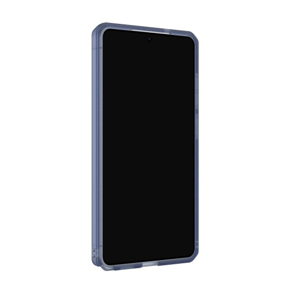 Θήκη UAG Dot – Samsung Galaxy S26 Ultra – Cloud Blue - Image 8