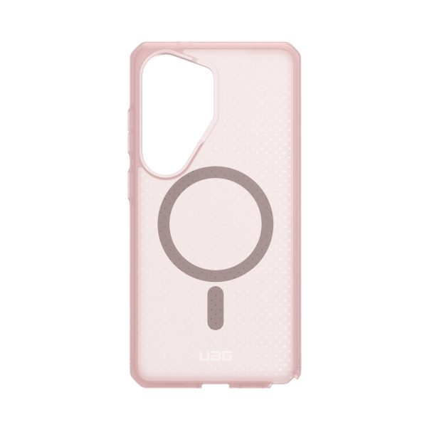 Θήκη UAG Dot – Samsung Galaxy S26 Ultra – Rose - Image 12