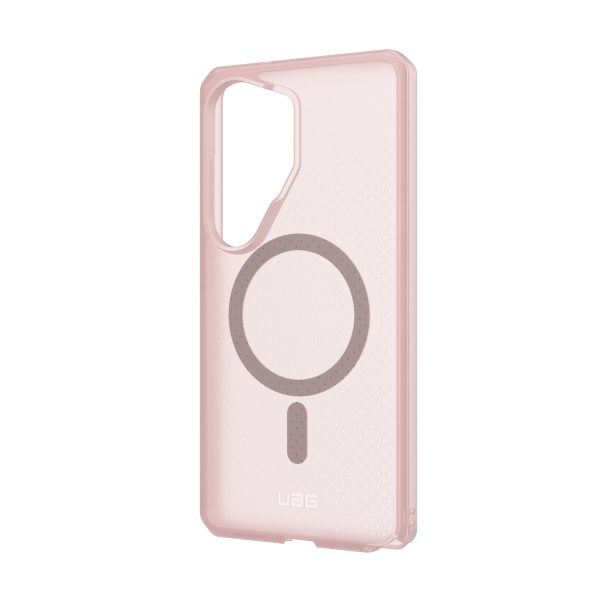 Θήκη UAG Dot – Samsung Galaxy S26 Ultra – Rose - Image 13
