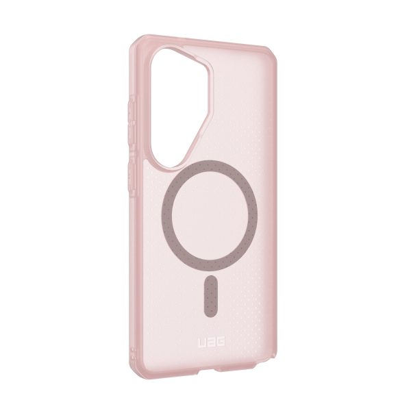 Θήκη UAG Dot – Samsung Galaxy S26 Ultra – Rose - Image 14