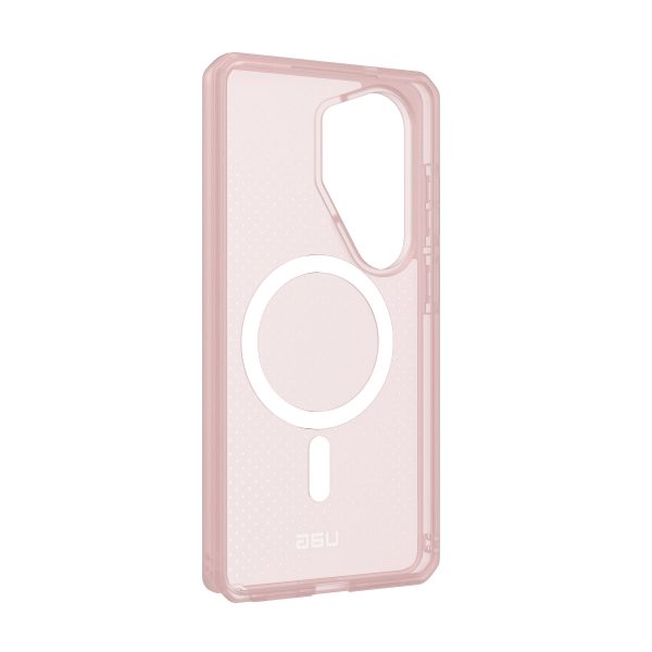 Θήκη UAG Dot – Samsung Galaxy S26 Ultra – Rose - Image 15