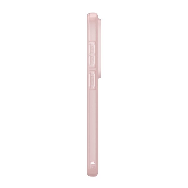 Θήκη UAG Dot – Samsung Galaxy S26 Ultra – Rose - Image 16