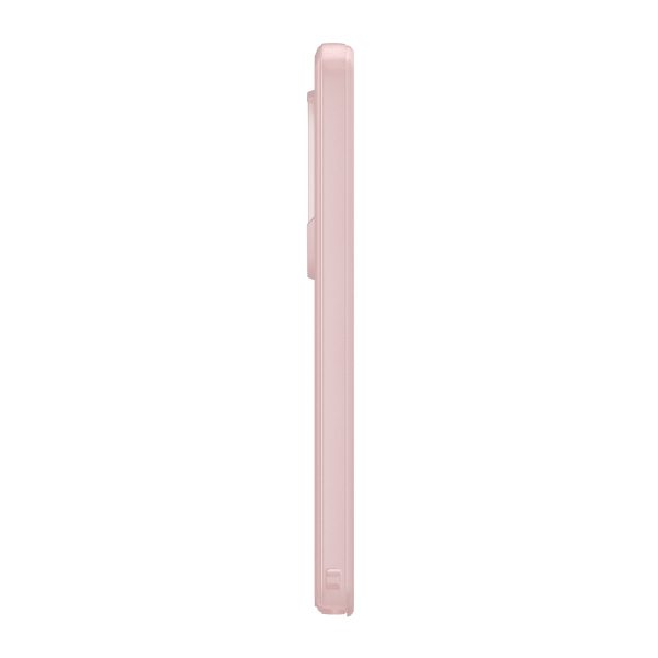 Θήκη UAG Dot – Samsung Galaxy S26 Ultra – Rose - Image 17