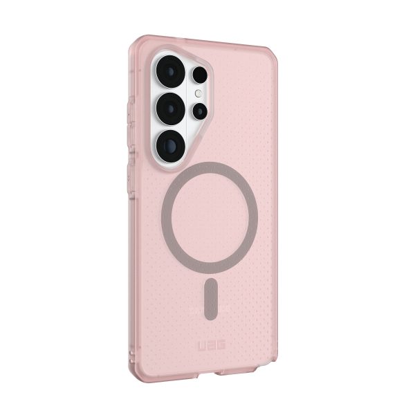 Θήκη UAG Dot – Samsung Galaxy S26 Ultra – Rose - Image 6