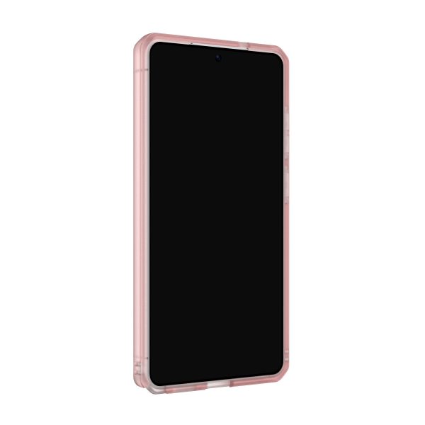 Θήκη UAG Dot – Samsung Galaxy S26 Ultra – Rose - Image 8