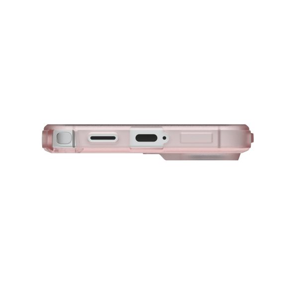 Θήκη UAG Dot – Samsung Galaxy S26 Ultra – Rose - Image 9