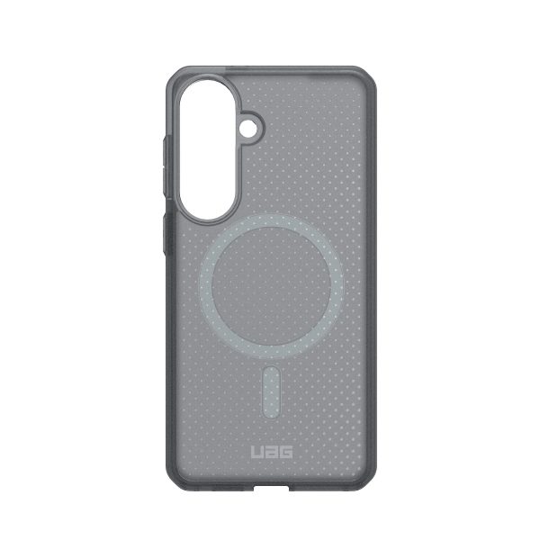 UAG Dot Ash-Samsung Galaxy S26 Edge (214520113131) - Image 11