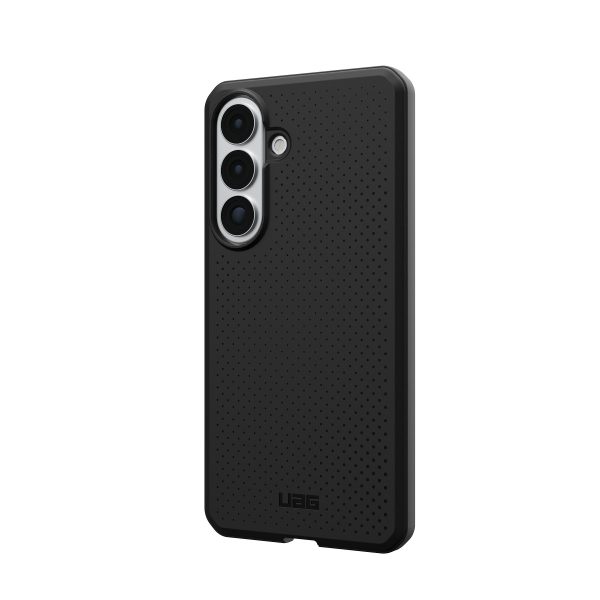 UAG Dot Black-Samsung Galaxy S26 Edge (214520114040) - Image 5