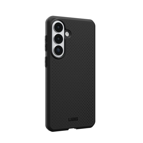 UAG Dot Black-Samsung Galaxy S26 Edge (214520114040) - Image 6