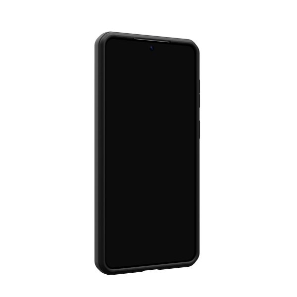 UAG Dot Black-Samsung Galaxy S26 Edge (214520114040) - Image 8