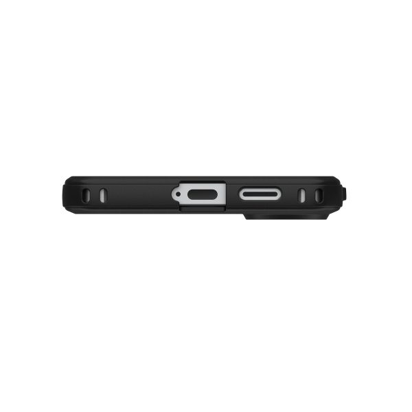UAG Dot Black-Samsung Galaxy S26 Edge (214520114040) - Image 9
