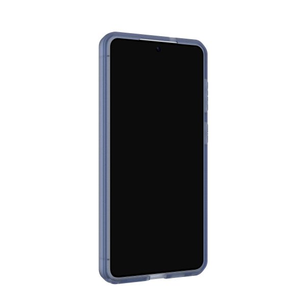 UAG Dot Cloud Blue-Samsung Galaxy S26 Edge (214520114151) - Image 8