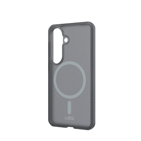 Θήκη UAG Dot – Samsung Galaxy S26 – Ash - Image 12