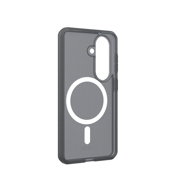 Θήκη UAG Dot – Samsung Galaxy S26 – Ash - Image 14