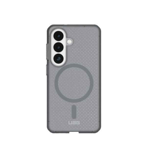 Θήκη UAG Dot – Samsung Galaxy S26 – Ash - Image 4