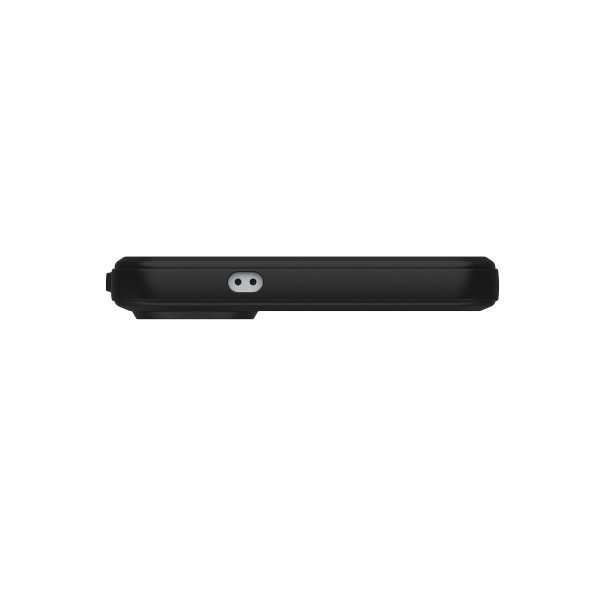 Θήκη UAG Dot – Samsung Galaxy S26 – Black - Image 10