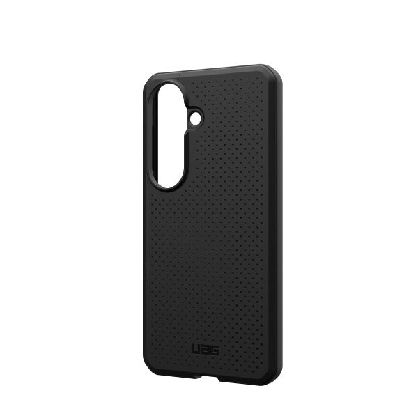 Θήκη UAG Dot – Samsung Galaxy S26 – Black - Image 12