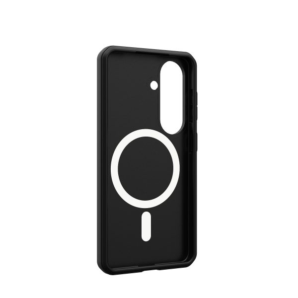Θήκη UAG Dot – Samsung Galaxy S26 – Black - Image 14