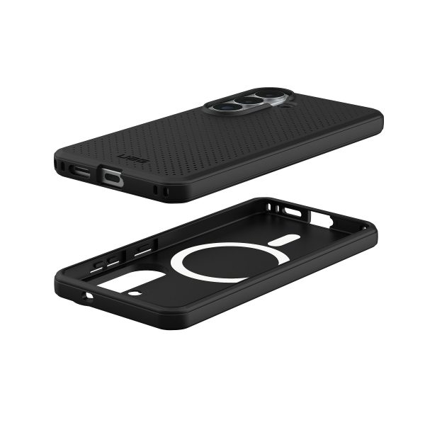 Θήκη UAG Dot – Samsung Galaxy S26 – Black - Image 2
