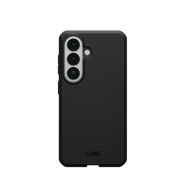 Θήκη UAG Dot – Samsung Galaxy S26 – Black - Image 4