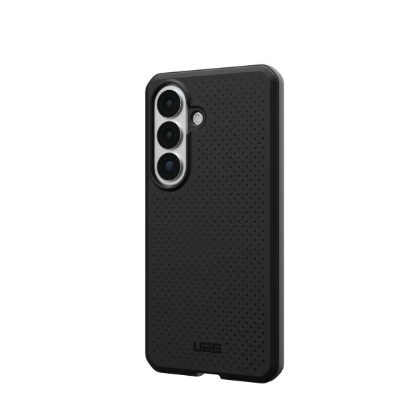 Θήκη UAG Dot – Samsung Galaxy S26 – Black - Image 5