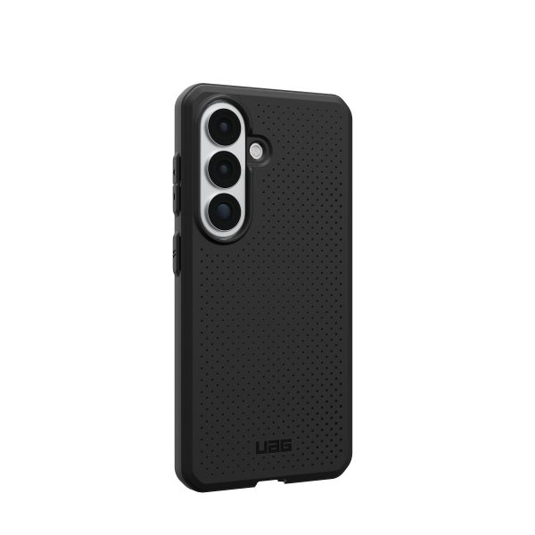 Θήκη UAG Dot – Samsung Galaxy S26 – Black - Image 6