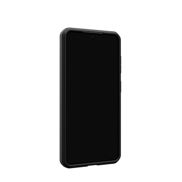 Θήκη UAG Dot – Samsung Galaxy S26 – Black - Image 8