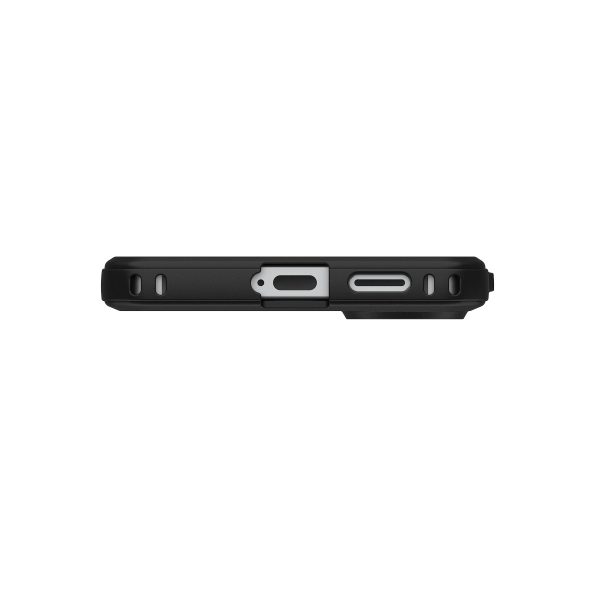 Θήκη UAG Dot – Samsung Galaxy S26 – Black - Image 9