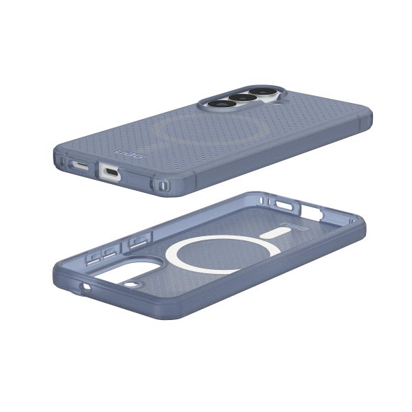 Θήκη UAG Dot – Samsung Galaxy S26 – Cloud Blue - Image 2