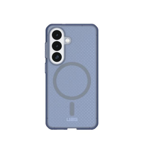 Θήκη UAG Dot – Samsung Galaxy S26 – Cloud Blue - Image 4