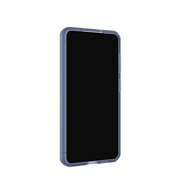 Θήκη UAG Dot – Samsung Galaxy S26 – Cloud Blue - Image 8