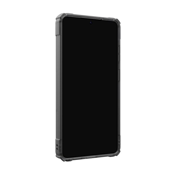 Θωρακισμένη Θήκη UAG Plasma XTE MagSafe με Βάση Στήριξης – Samsung Galaxy S26 Ultra – Ash / Titanium - Image 8