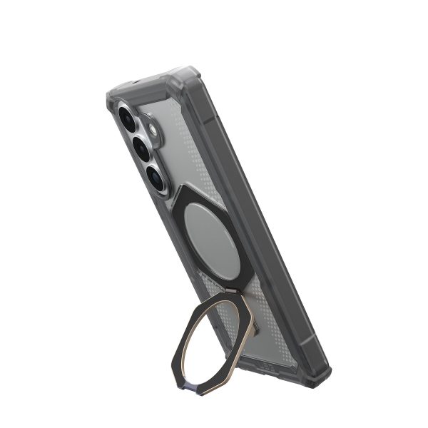 UAG Plasma XTE Ash/Titanium-Samsung Galaxy S26 Edge (214523113136) - Image 12