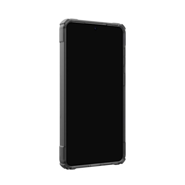 UAG Plasma XTE Ash/Titanium-Samsung Galaxy S26 Edge (214523113136) - Image 8