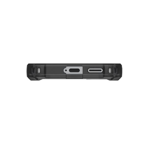 Θήκη UAG Plasma XTE MagSafe – Samsung Galaxy S26 – Ash / Titanium - Image 9