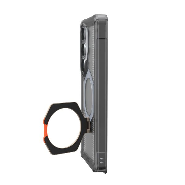 Θήκη UAG Plasma XTE 360 – Samsung Galaxy S26 Ultra – Ash - Image 14