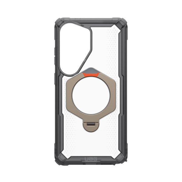 Θήκη UAG Plasma XTE 360 – Samsung Galaxy S26 Ultra – Ash - Image 17