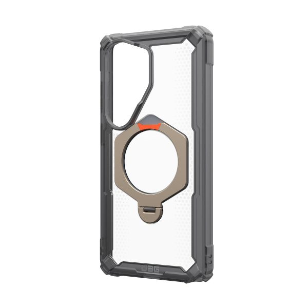 Θήκη UAG Plasma XTE 360 – Samsung Galaxy S26 Ultra – Ash - Image 18