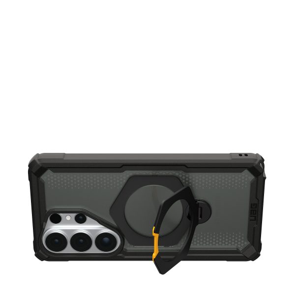 Θήκη UAG Plasma XTE 360 – Samsung Galaxy S26 Ultra – Black - Image 11