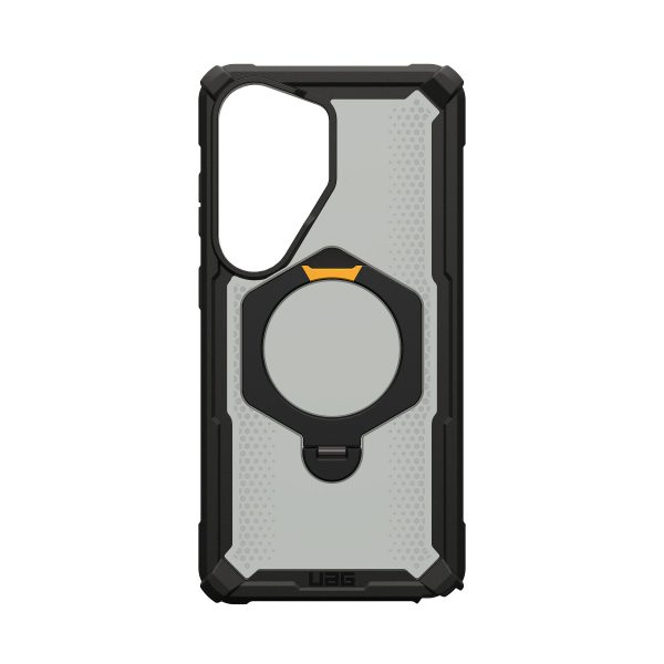 Θήκη UAG Plasma XTE 360 – Samsung Galaxy S26 Ultra – Black - Image 17