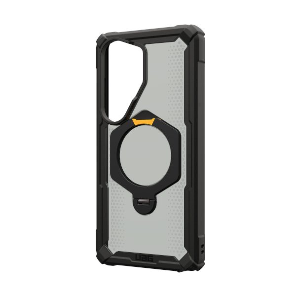 Θήκη UAG Plasma XTE 360 – Samsung Galaxy S26 Ultra – Black - Image 18