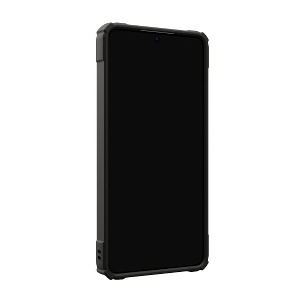 Θήκη UAG Plasma XTE 360 – Samsung Galaxy S26 Ultra – Black - Image 8