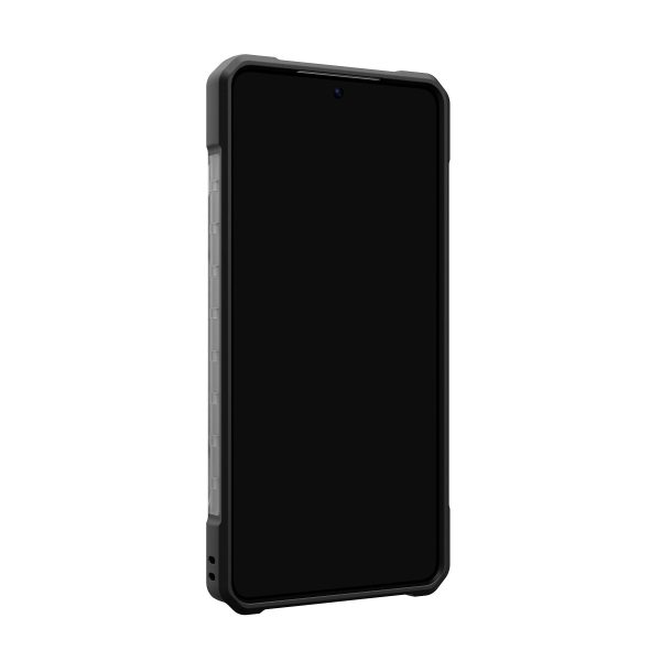 Θωρακισμένη Θήκη UAG Pathfinder Clear – Samsung Galaxy S26 Ultra – Ash / Black - Image 8