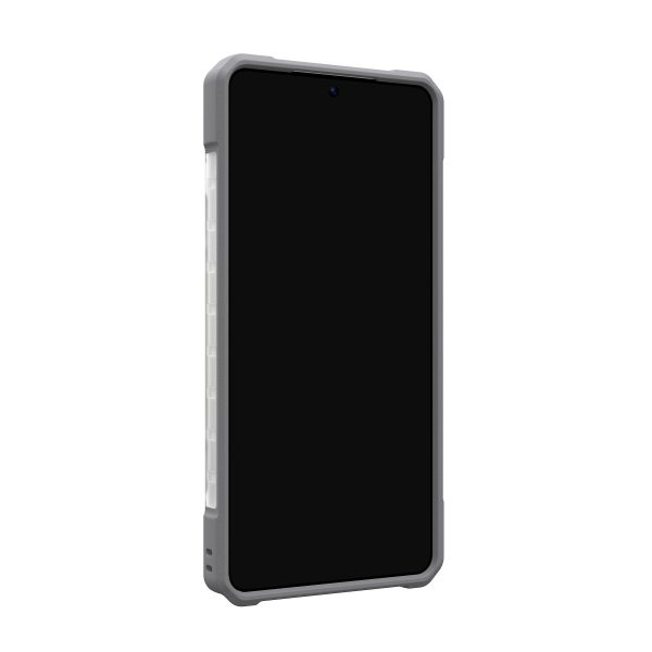 Θωρακισμένη Θήκη UAG Pathfinder Clear Active με Κορδόνι – Samsung Galaxy S26 Ultra – Neon - Image 17