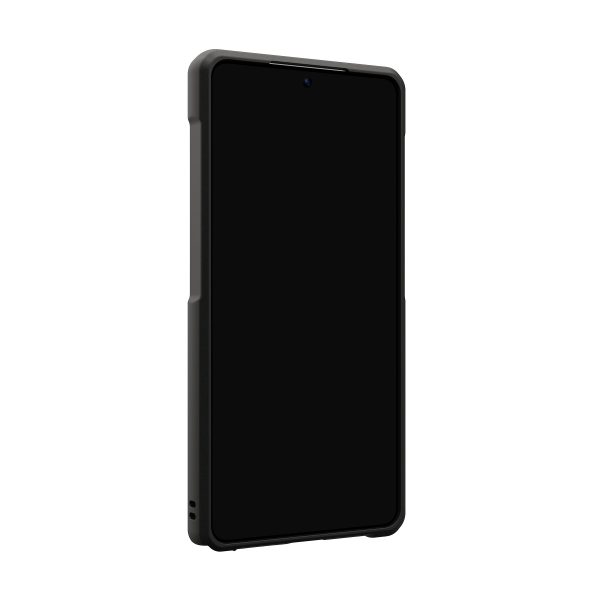 Θωρακισμένη Θήκη UAG Metropolis LT Kevlar MagSafe – Samsung Galaxy S26 Ultra – Black - Image 8