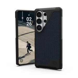 Θήκη UAG Metropolis LT Kevlar – Samsung Galaxy S26 Ultra – Mallard