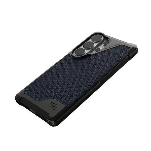 Θήκη UAG Metropolis LT Kevlar – Samsung Galaxy S26 Ultra – Mallard - Image 11