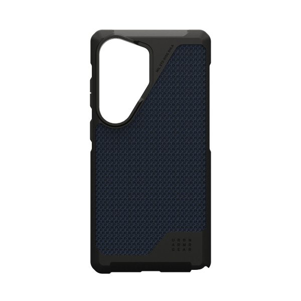 Θήκη UAG Metropolis LT Kevlar – Samsung Galaxy S26 Ultra – Mallard - Image 14