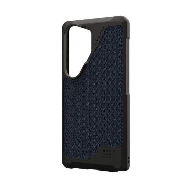 Θήκη UAG Metropolis LT Kevlar – Samsung Galaxy S26 Ultra – Mallard - Image 15