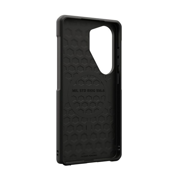Θήκη UAG Metropolis LT Kevlar – Samsung Galaxy S26 Ultra – Mallard - Image 17